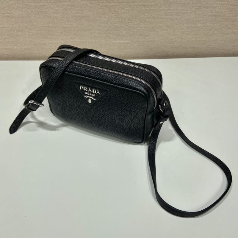 Pra*a satchel bags